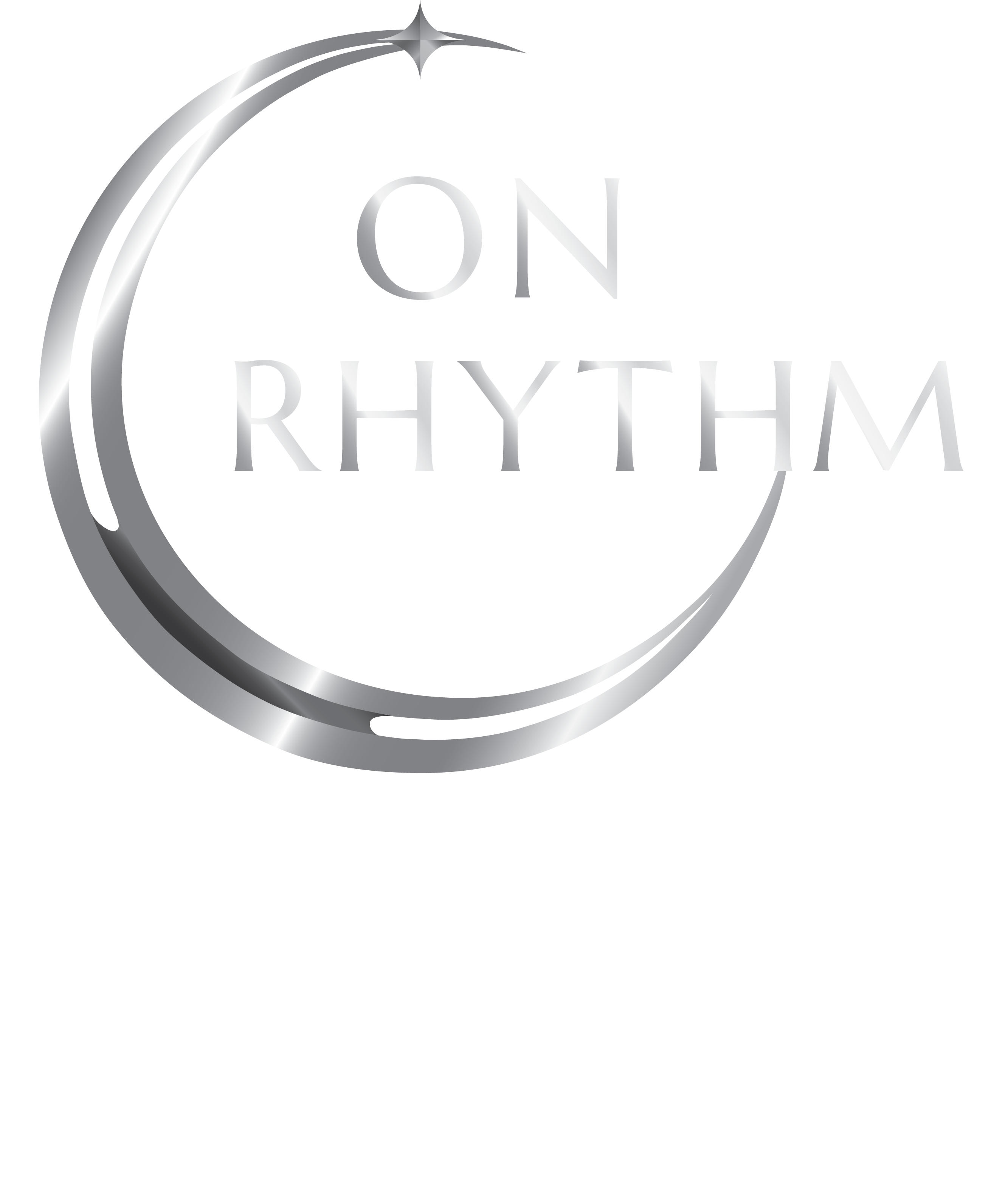 ON RHYTHM 반야월 뮤직 & 댄스 센터
